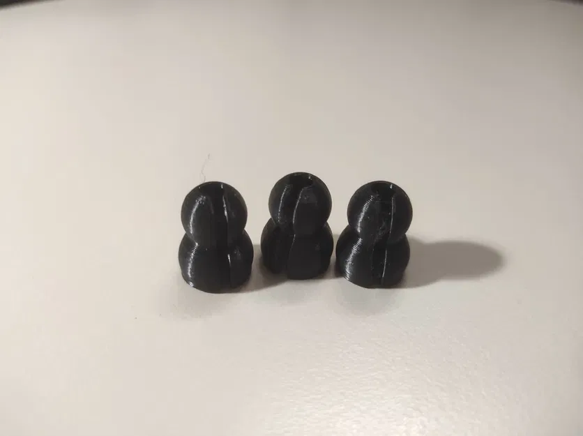 Công cụ quản lý cáp Cable OmniChain - F360 Parametric - Image 2