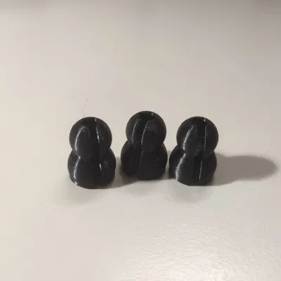 Công cụ quản lý cáp Cable OmniChain - F360 Parametric