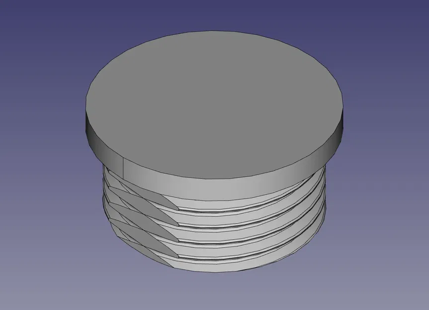 Đầu nối ống nước Whitworth 1/2 inch cho vòi tắm và bồn tắm - Image 2