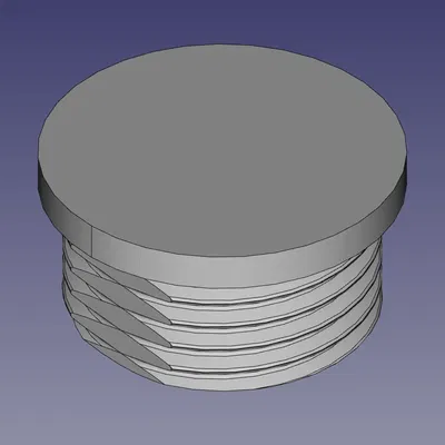 Đầu nối ống nước Whitworth 1/2 inch cho vòi tắm và bồn tắm