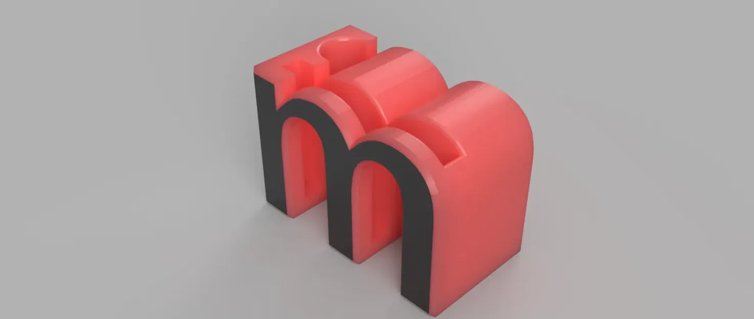 Giá đỡ thẻ doanh nghiệp dạng đứng - Image 1