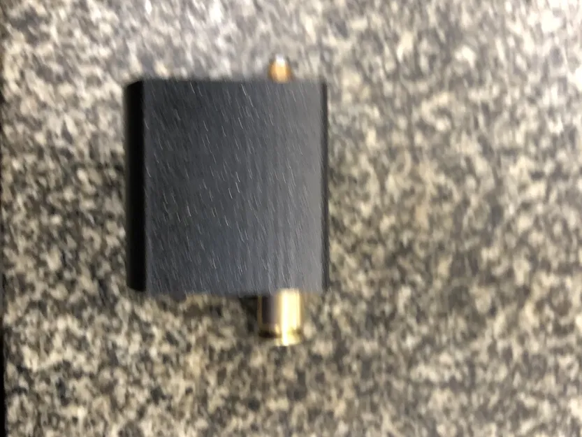 Giá đỡ đạn cho súng Bergara BA13 TD - Image 3