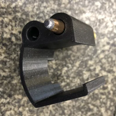 Giá đỡ đạn cho súng Bergara BA13 TD