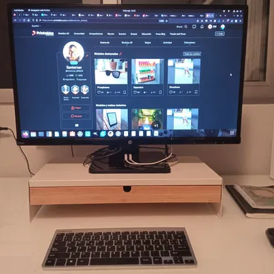 Bộ khay và ngăn chia cho ngăn kéo bàn Ikea Elloven