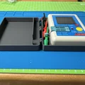 Vỏ bảo vệ cho thiết bị kiểm tra đa chức năng T7 - Thumbnail 3