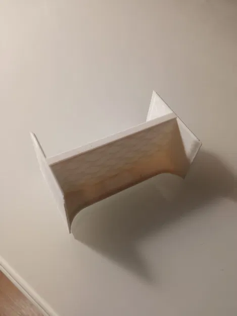 Bộ khay và ngăn chia cho ngăn kéo bàn Ikea Elloven - Image 5