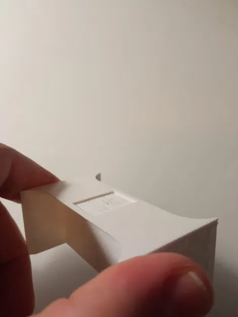 Bộ khay và ngăn chia cho ngăn kéo bàn Ikea Elloven - Image 6