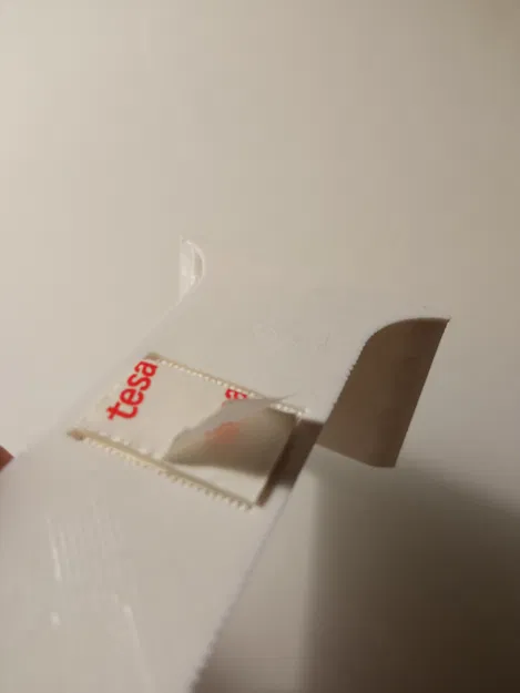 Bộ khay và ngăn chia cho ngăn kéo bàn Ikea Elloven - Image 7