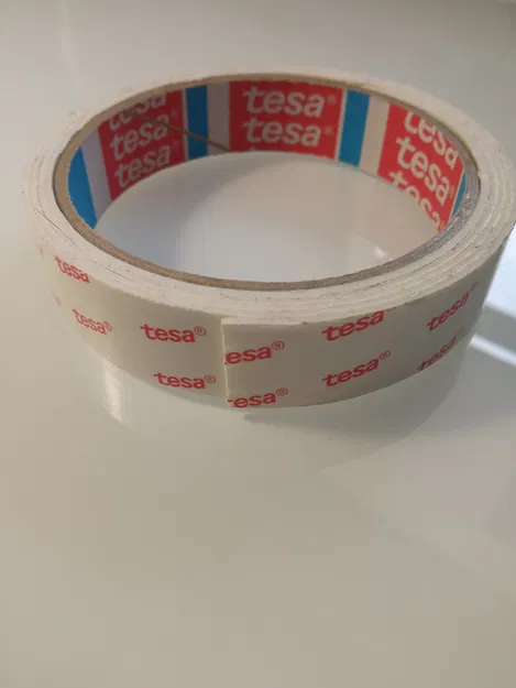 Bộ khay và ngăn chia cho ngăn kéo bàn Ikea Elloven - Image 8