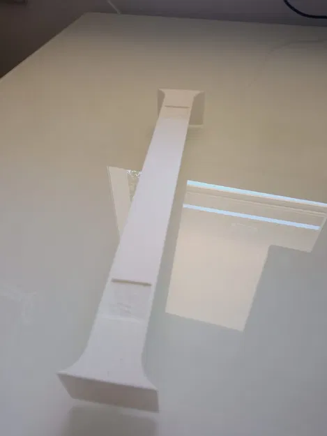 Bộ khay và ngăn chia cho ngăn kéo bàn Ikea Elloven - Image 10