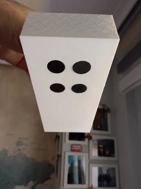 Bộ khay và ngăn chia cho ngăn kéo bàn Ikea Elloven - Image 14