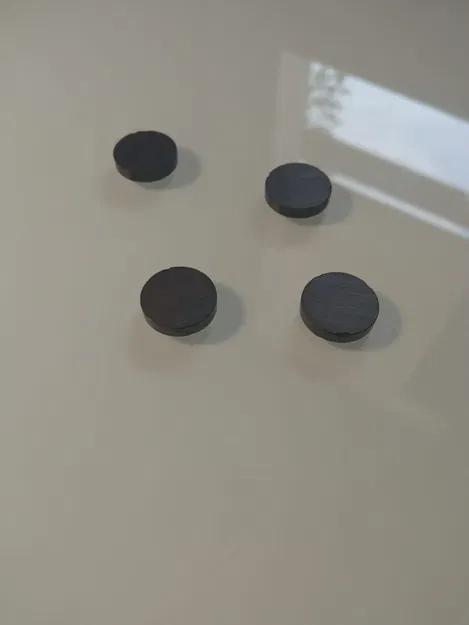 Bộ khay và ngăn chia cho ngăn kéo bàn Ikea Elloven - Image 15