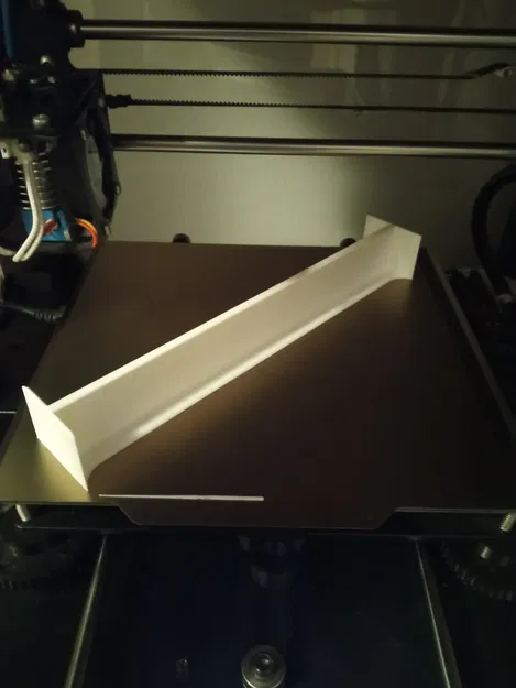 Bộ khay và ngăn chia cho ngăn kéo bàn Ikea Elloven - Image 17