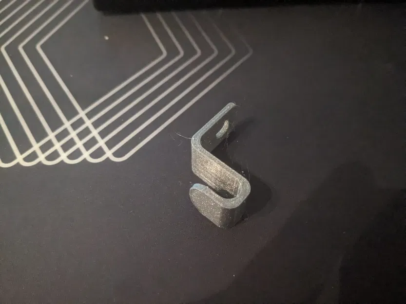 Mở rộng giá treo quần áo tiết kiệm không gian - Image 2