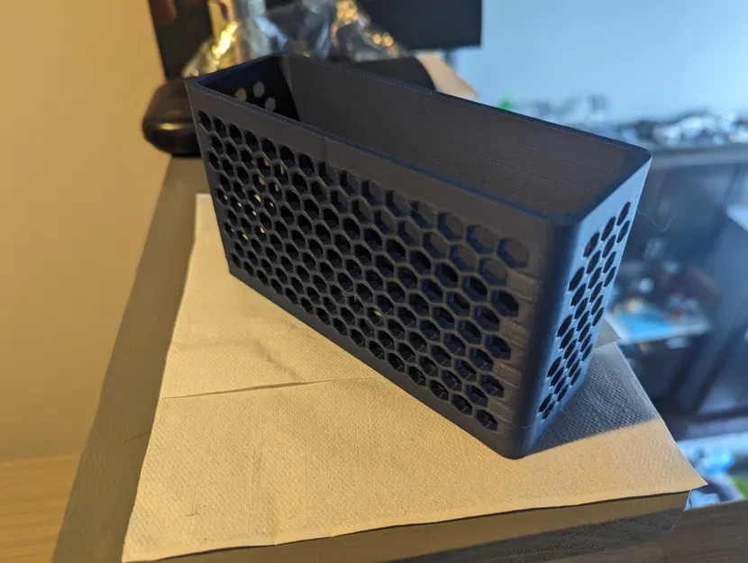 Giá đỡ để bàn cho Focusrite Scarlett Solo - Image 2