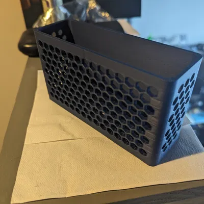 Giá đỡ để bàn cho Focusrite Scarlett Solo