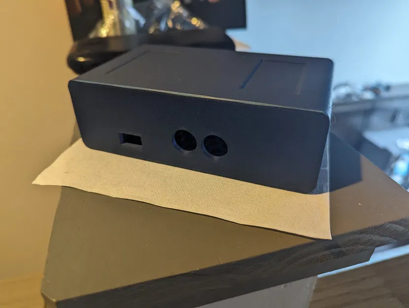 Giá đỡ để bàn cho Focusrite Scarlett Solo - Image 4