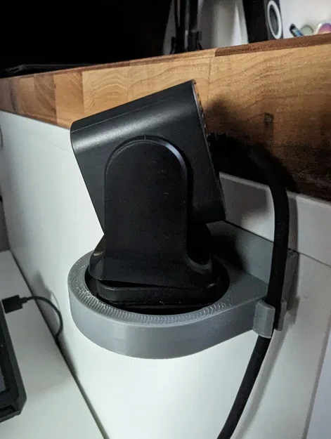 Giá đỡ camera Nebula cho máy in Ender 3 KE - Image 1