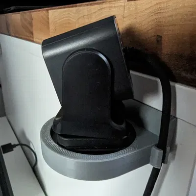 Giá đỡ camera Nebula cho máy in Ender 3 KE