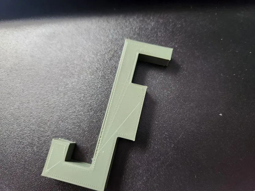 Giá đỡ điện thoại để bàn - Image 4