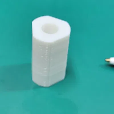 Cán bút và dao Exacto công thái học với tay cầm đệm