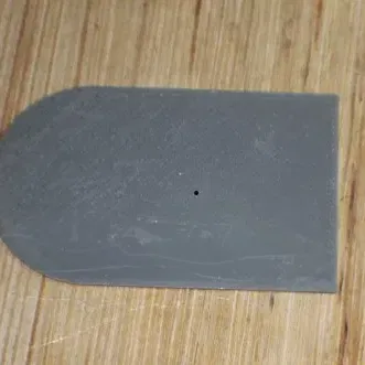 Cửa cho ngôi nhà búp bê