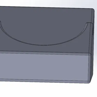 Giá đỡ nghiêng cho camera an ninh EZVIZ