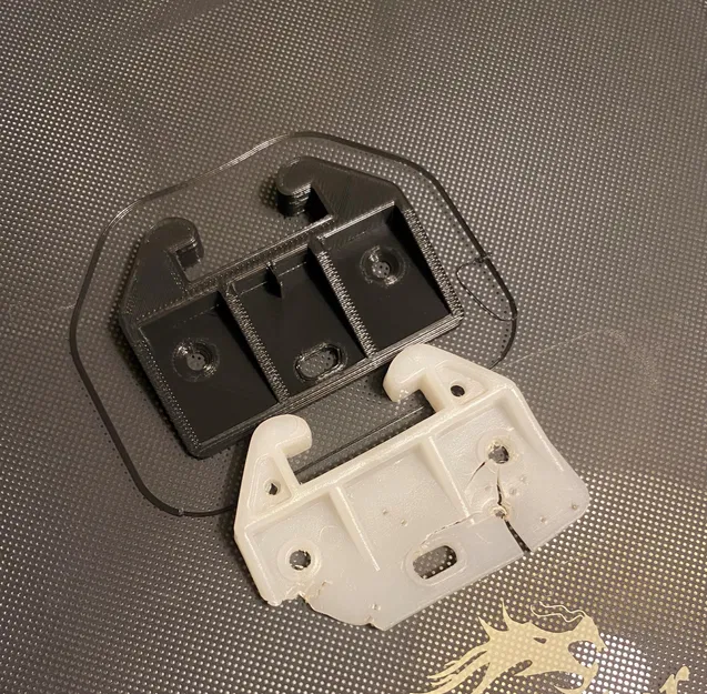 Hướng dẫn ray kéo cải tiến cho bàn cà phê - Image 1