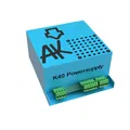 Mô hình nguồn điện K40 MYJG-40W cho máy in 3D - Thumbnail 1