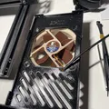 Nắp PSU CR-10S cho quạt 92mm Noctua - Thumbnail 3