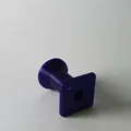 Cuộn chỉ cotton cho vòng tay macramé - Thumbnail 2