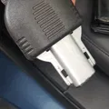 Kẹp dây an toàn cho ghế sau Ford Mondeo MK5 - Thumbnail 2
