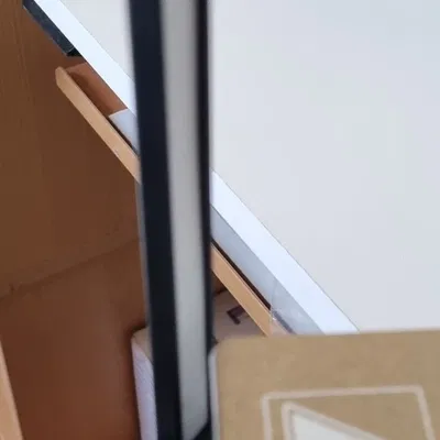 Đèn LED cho máy in 3D Kobra 2 MAX