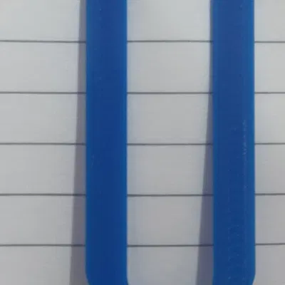 Đánh dấu sách Tardis cho fan Dr Who