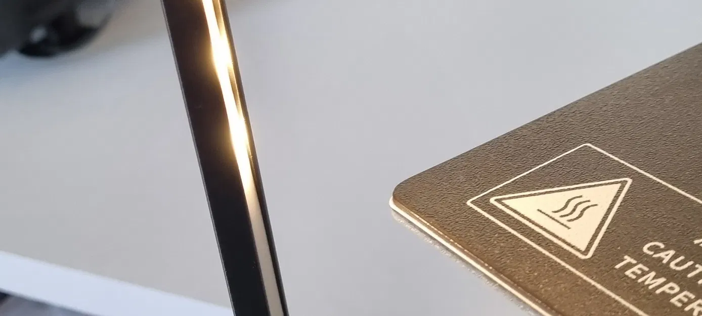 Đèn LED cho máy in 3D Kobra 2 MAX - Image 4