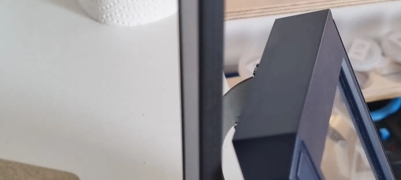 Đèn LED cho máy in 3D Kobra 2 MAX - Image 5