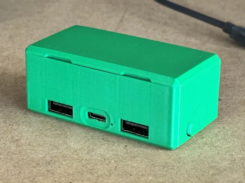 Sạc dự phòng IP5328P với pin 18650 công suất cao - Image 4