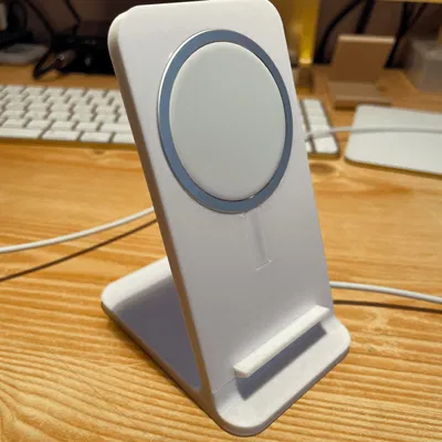 Giá đỡ MagSafe cho iPhone 12/13/14