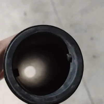 Vòng kết nối cao su cho máy thổi Makita UB1101