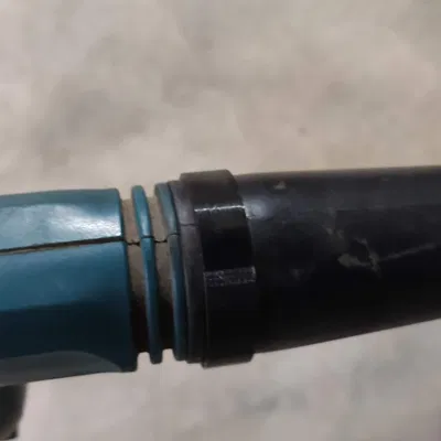 Vòng kết nối cao su cho máy thổi Makita UB1101