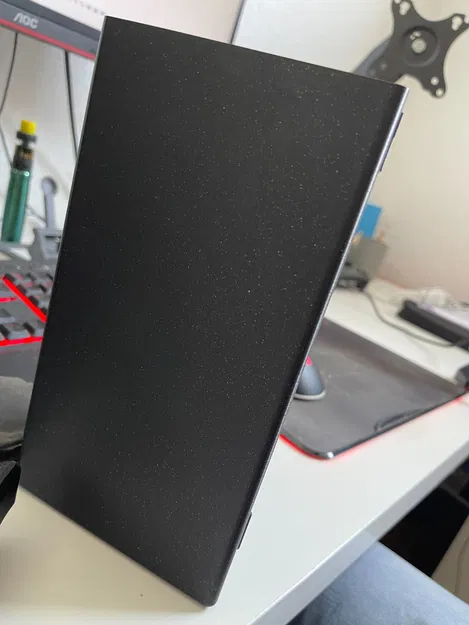 Hộp đựng đồ cho Simson S50/S51 dưới ghế ngồi - Image 4