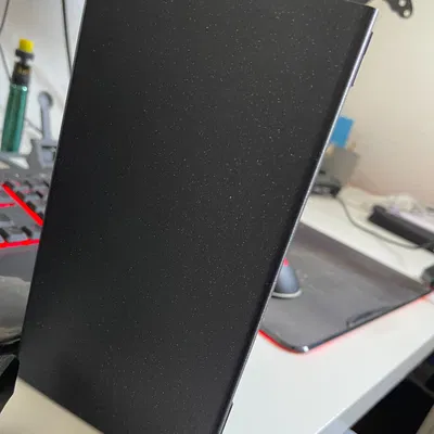 Hộp đựng đồ cho Simson S50/S51 dưới ghế ngồi