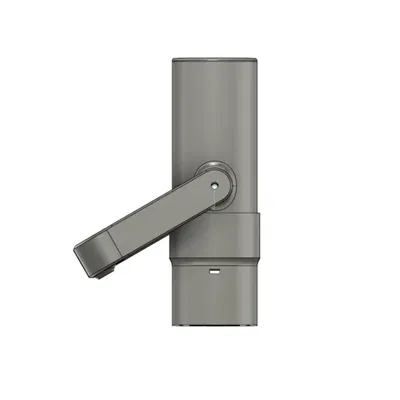 Projector LED 100W chạy bằng pin Ryobi One+