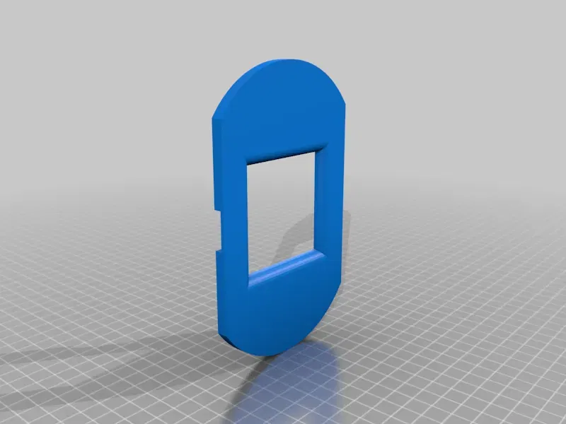 Projector LED 100W chạy bằng pin Ryobi One+ - Image 10