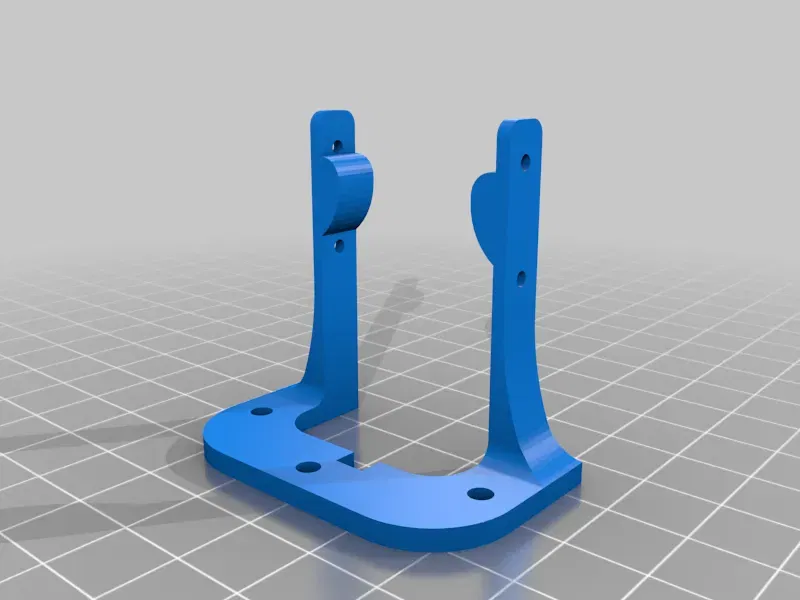 Projector LED 100W chạy bằng pin Ryobi One+ - Image 11