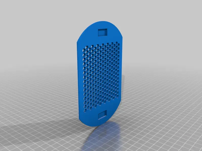 Projector LED 100W chạy bằng pin Ryobi One+ - Image 12