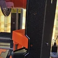 Giá đỡ camera Wyze V3 cho vỏ máy in Prusa nguyên bản - Thumbnail 3