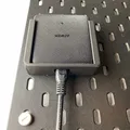 Giá đỡ hub USB Anker cho bảng ghim Ikea Skadis - Thumbnail 3