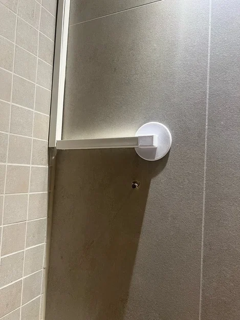 Nắp che dây điện cho tường - Image 2