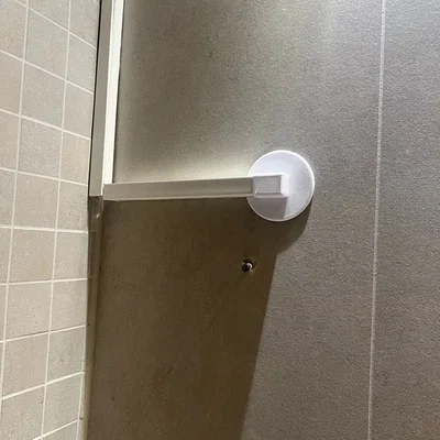 Nắp che dây điện cho tường